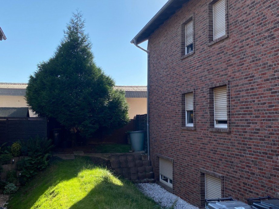 IMG_8343 Mehrfamilienhaus Elsdorf